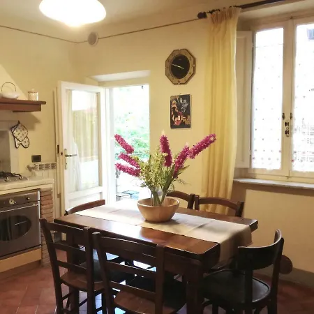 Le Melodie Di * Lucca