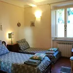 Le Melodie Di Apartamento *