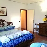 Le Melodie Di Apartamento