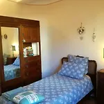 Le Melodie Di Διαμέρισμα Λούκα