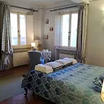 Le Melodie Di *