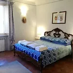 Le Melodie Di Διαμέρισμα *